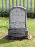 image of grave number 406583